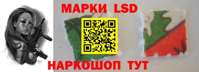 MDMA Premium VHQ Будённовск