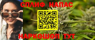 MDMA Premium VHQ Будённовск