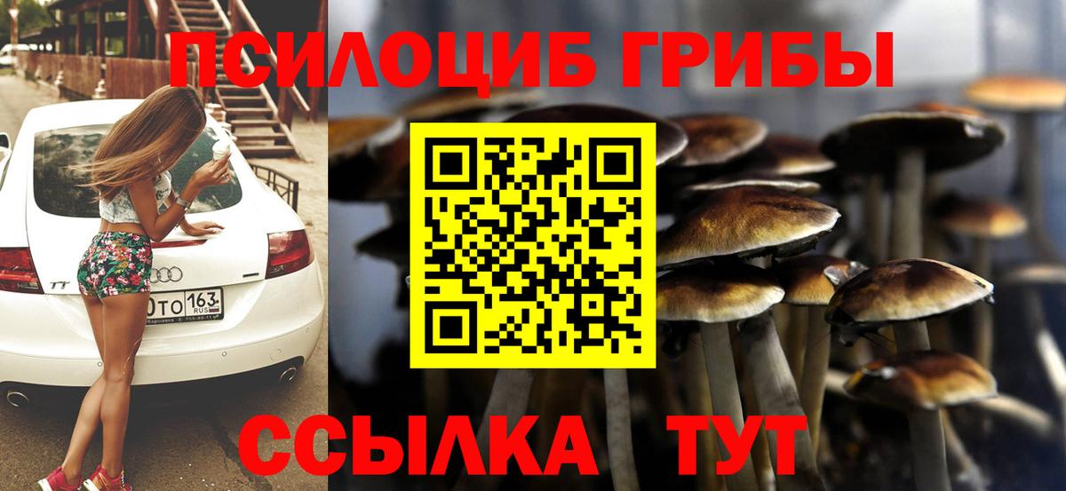 Галлюциногенные грибы прущие грибы Реж
